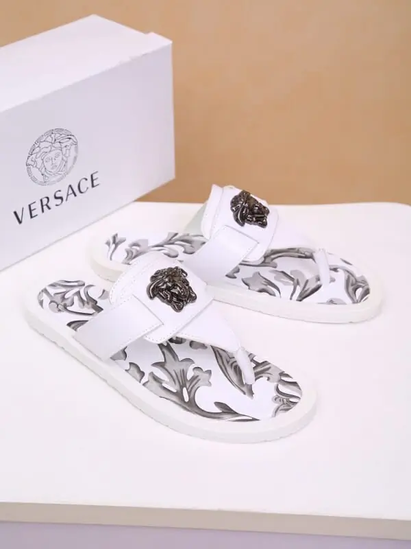 versace chaussons pour homme s_11a61021